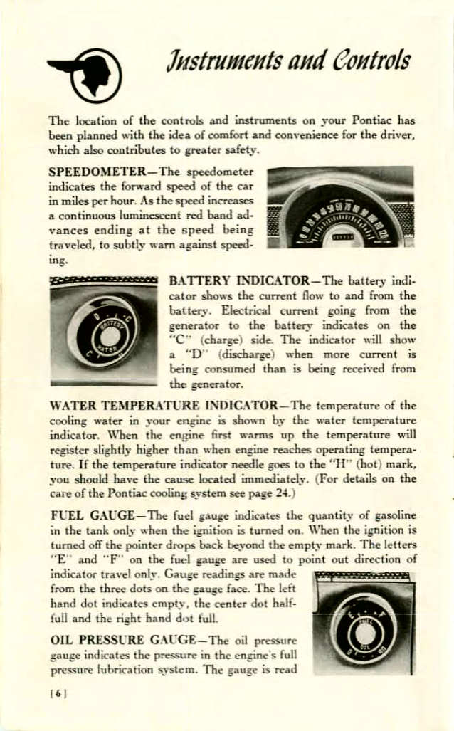 n_1955 Pontiac Owners Guide-06.jpg